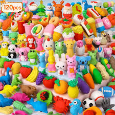 Best bulk toys