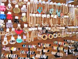 Wholesale jewelry USA