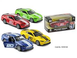 Best diecast models wholesale