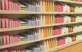 Wholesale Beauty Products USA - Top Suppliers