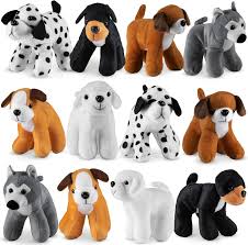 Best bulk stuffed animals