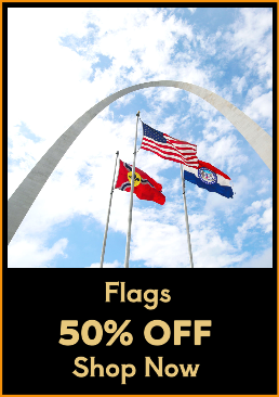 Flags - NoveltiesMart.com Wholesale