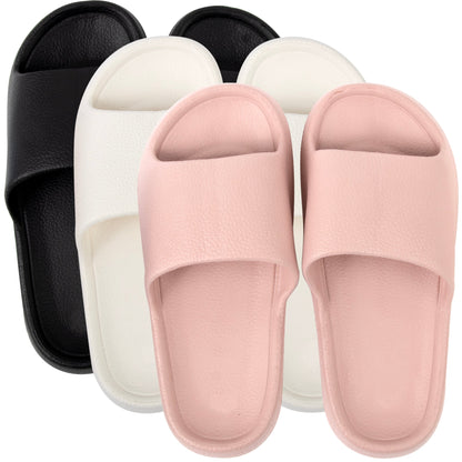 Women's Slides Sandals Wholesale