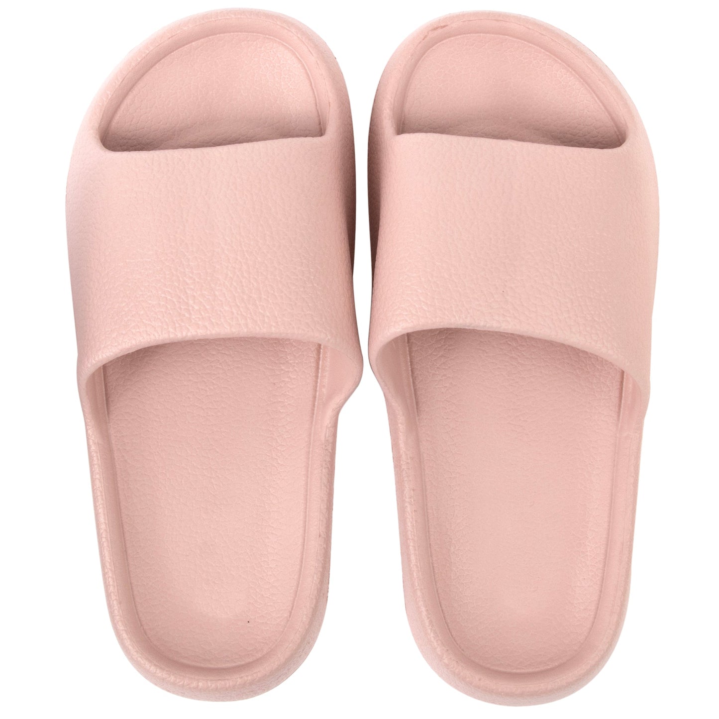 Women's Slides Sandals Wholesale