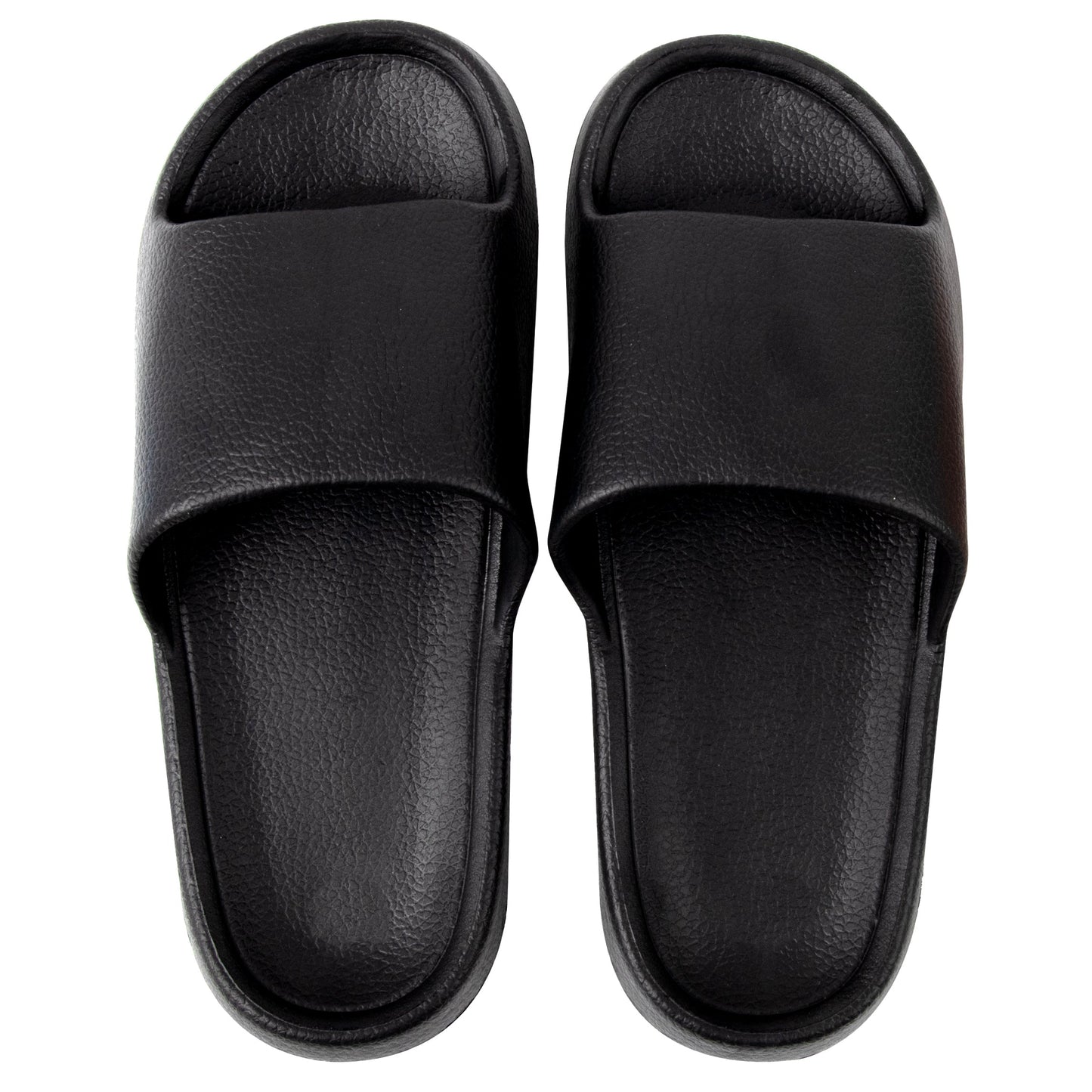 Women's Slides Sandals Wholesale