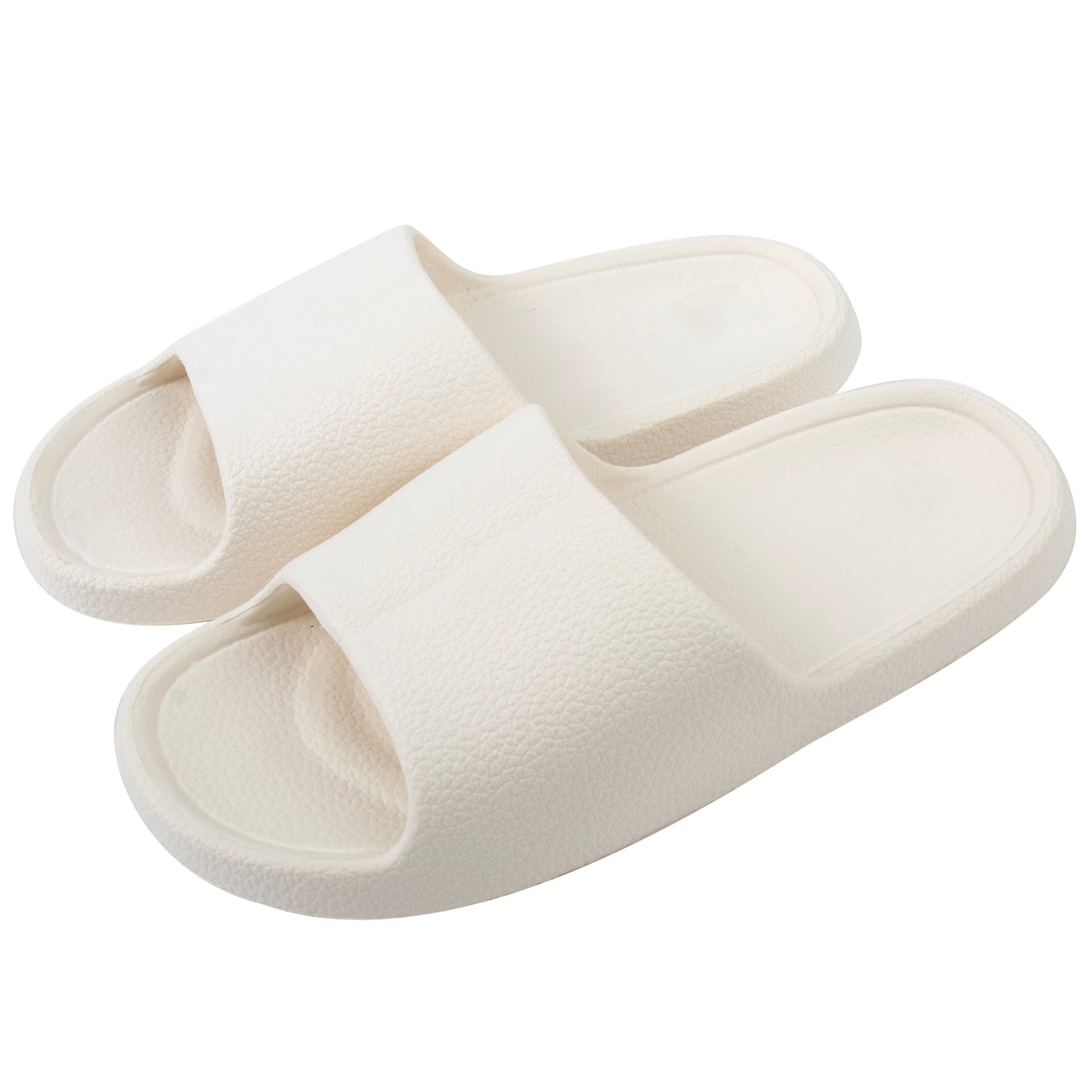 Women's Slides Sandals Wholesale