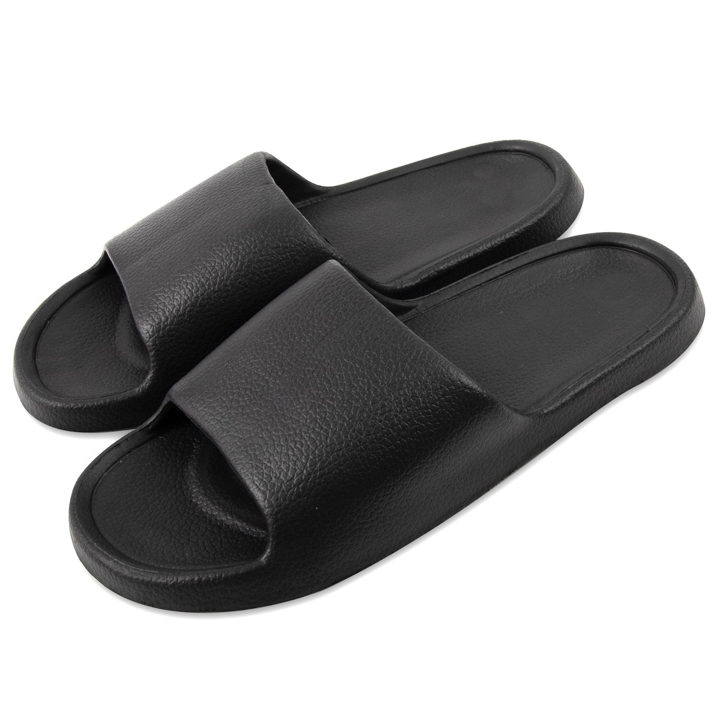 Women's Slides Sandals Wholesale