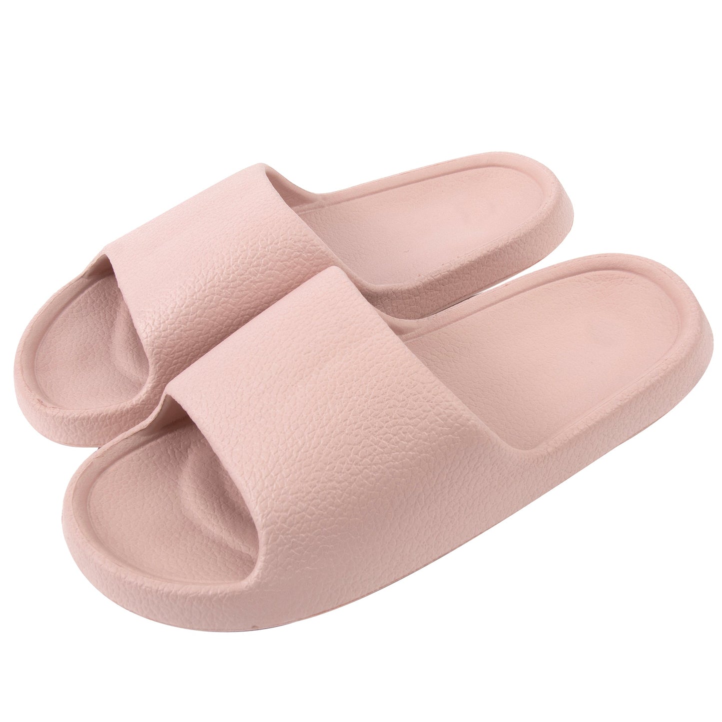 Women's Slides Sandals Wholesale