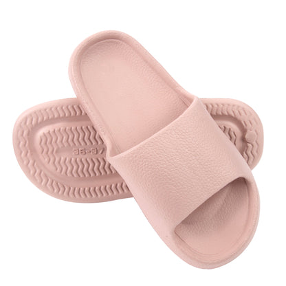 Women's Slides Sandals Wholesale