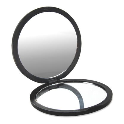 Pocket Folding Mirror Wholesale