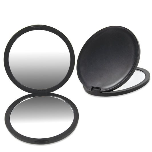 Pocket Folding Mirror Wholesale