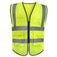 Safety Vests