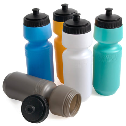 Reusable Water Bottle BPA Free - 25 Oz