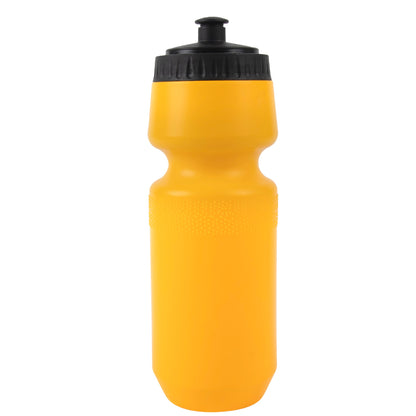 Reusable Water Bottle BPA Free - 25 Oz