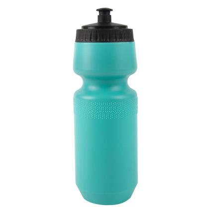 Reusable Water Bottle BPA Free - 25 Oz