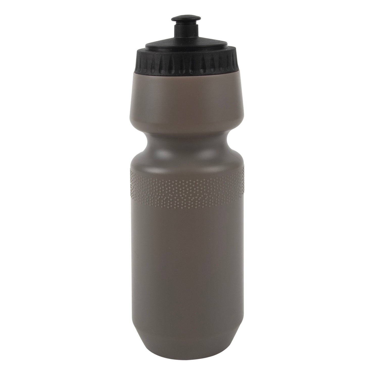 Reusable Water Bottle BPA Free - 25 Oz