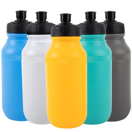 Reusable Water Bottle BPA Free - 20 Oz