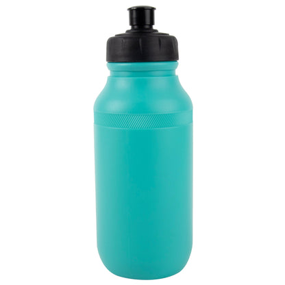 Reusable Water Bottle BPA Free - 20 Oz