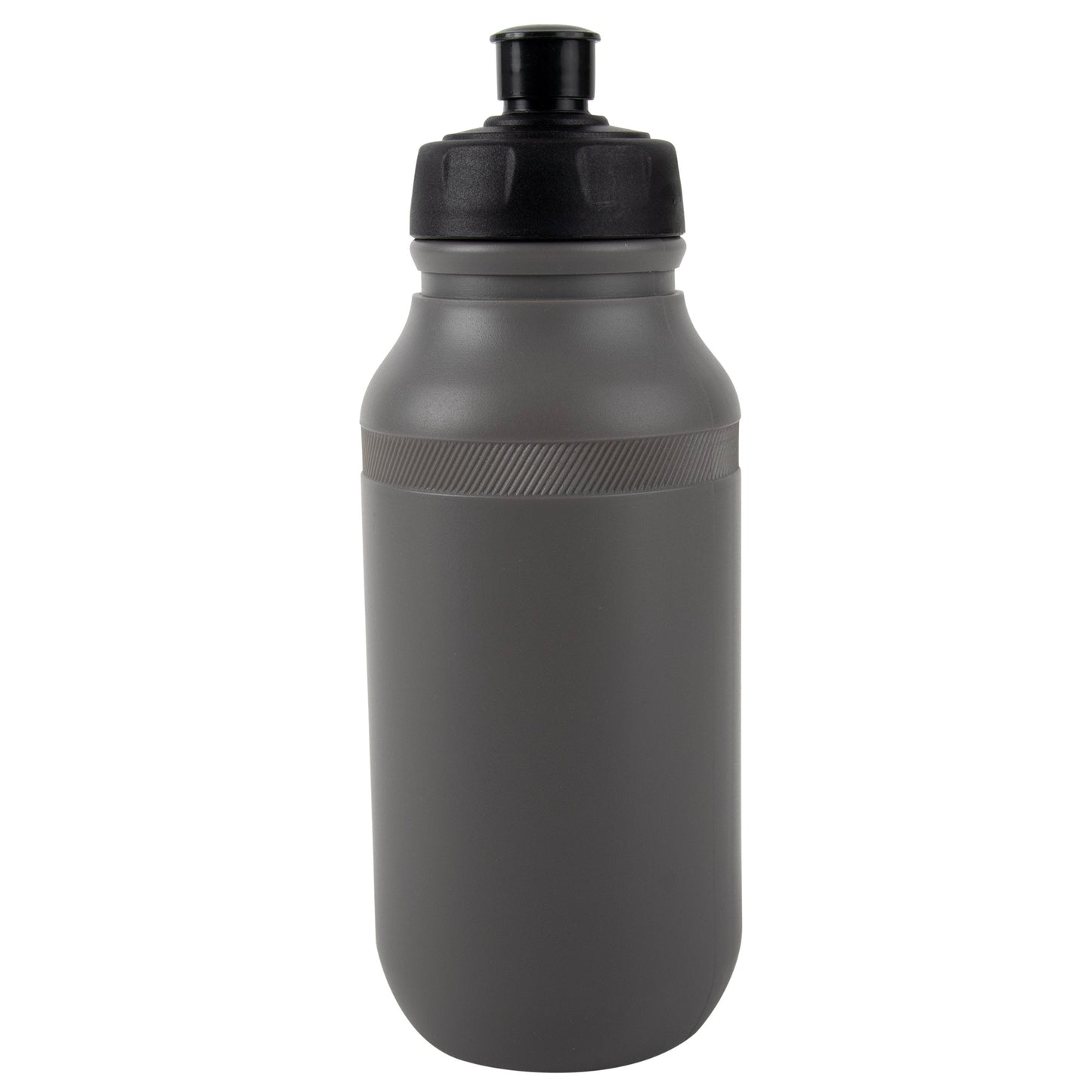 Reusable Water Bottle BPA Free - 20 Oz