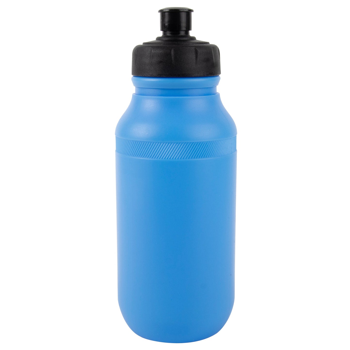 Reusable Water Bottle BPA Free - 20 Oz