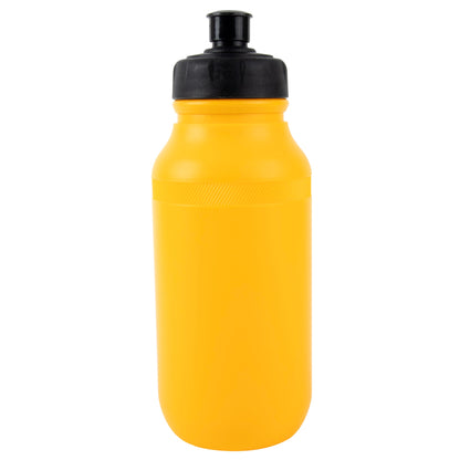 Reusable Water Bottle BPA Free - 20 Oz