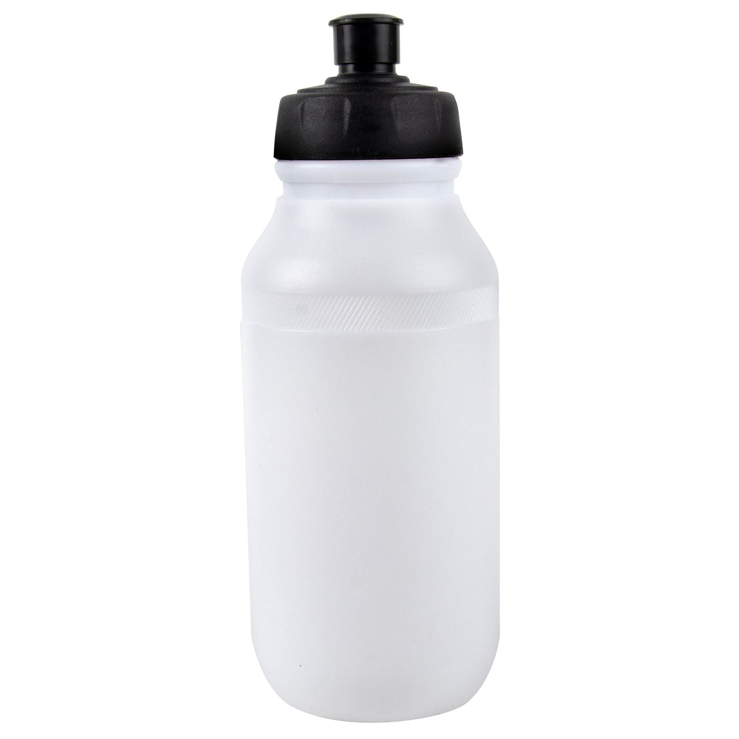 Reusable Water Bottle BPA Free - 20 Oz