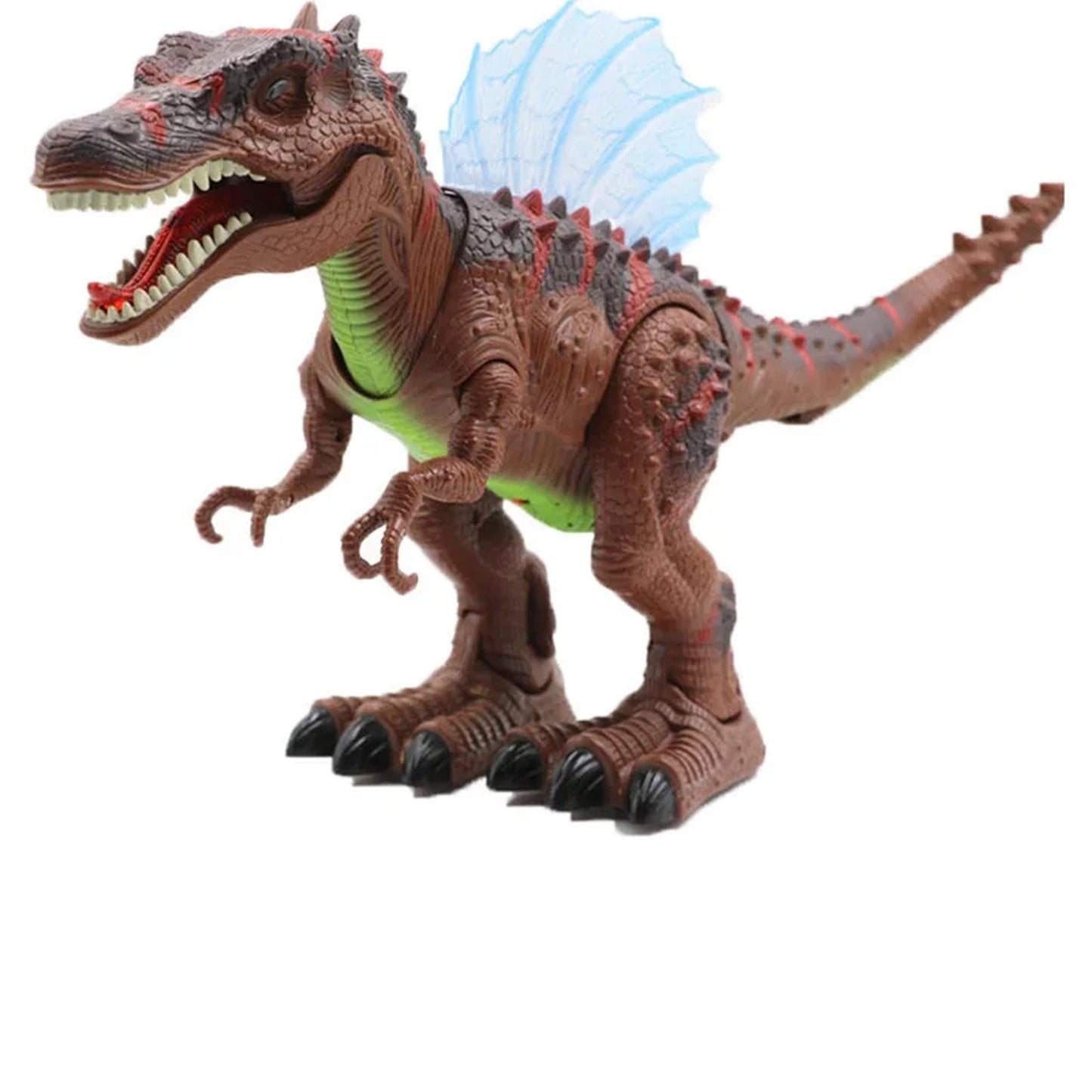 Dinosaurs Spinosaurus Toy