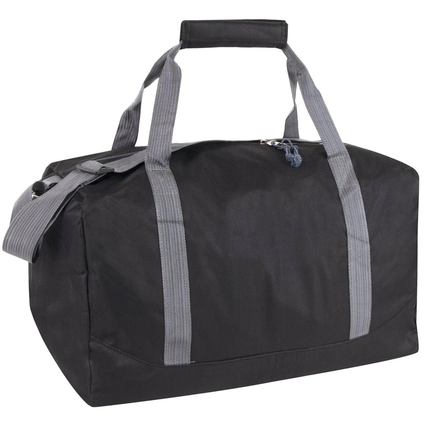 17-Inch Duffel Bag Wholesale Price