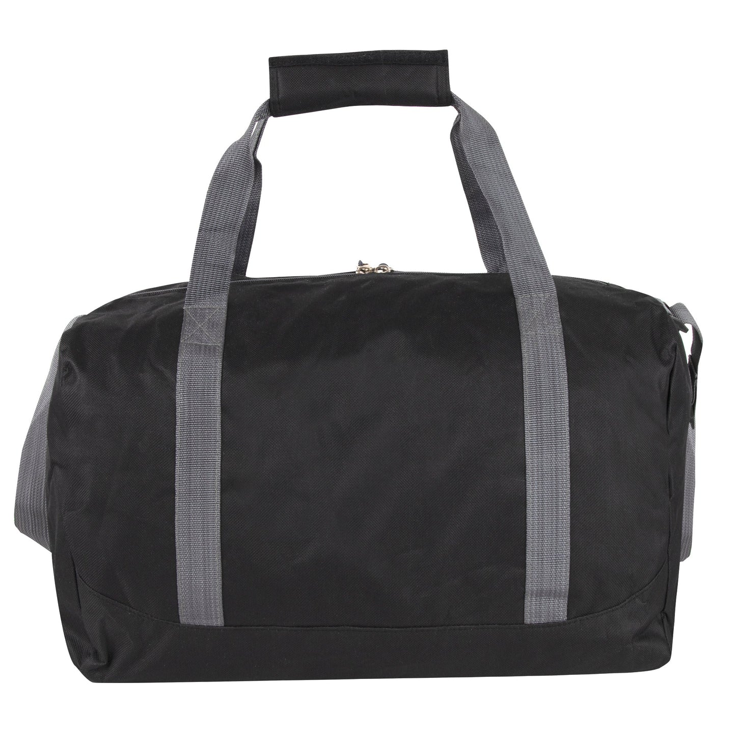 17-Inch Duffel Bag Wholesale Price