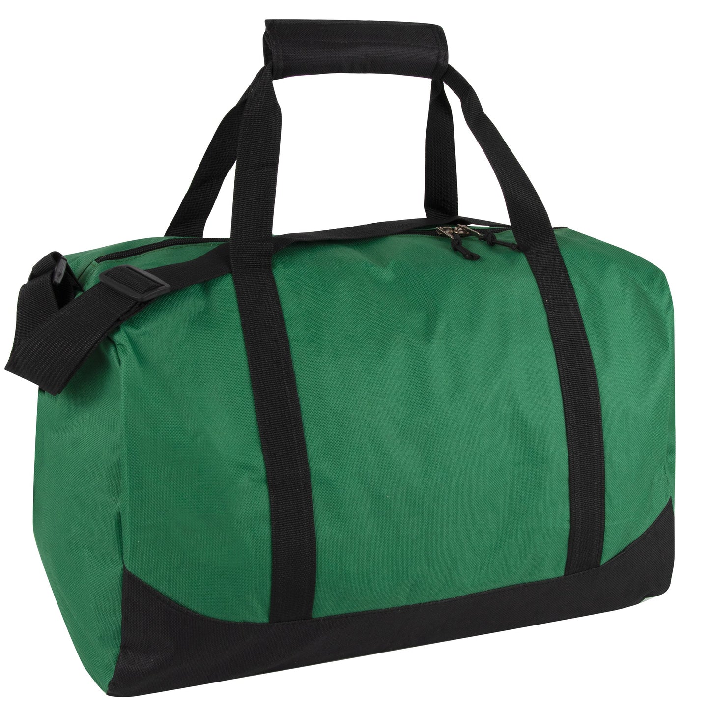 17-Inch Duffel Bag Wholesale Price