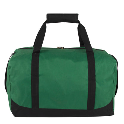 17-Inch Duffel Bag Wholesale Price