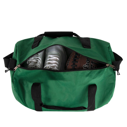 17-Inch Duffel Bag Wholesale Price