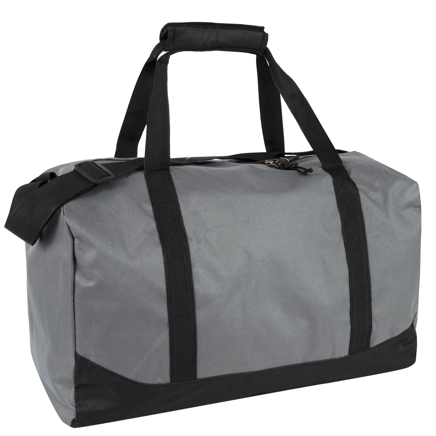 17-Inch Duffel Bag Wholesale Price