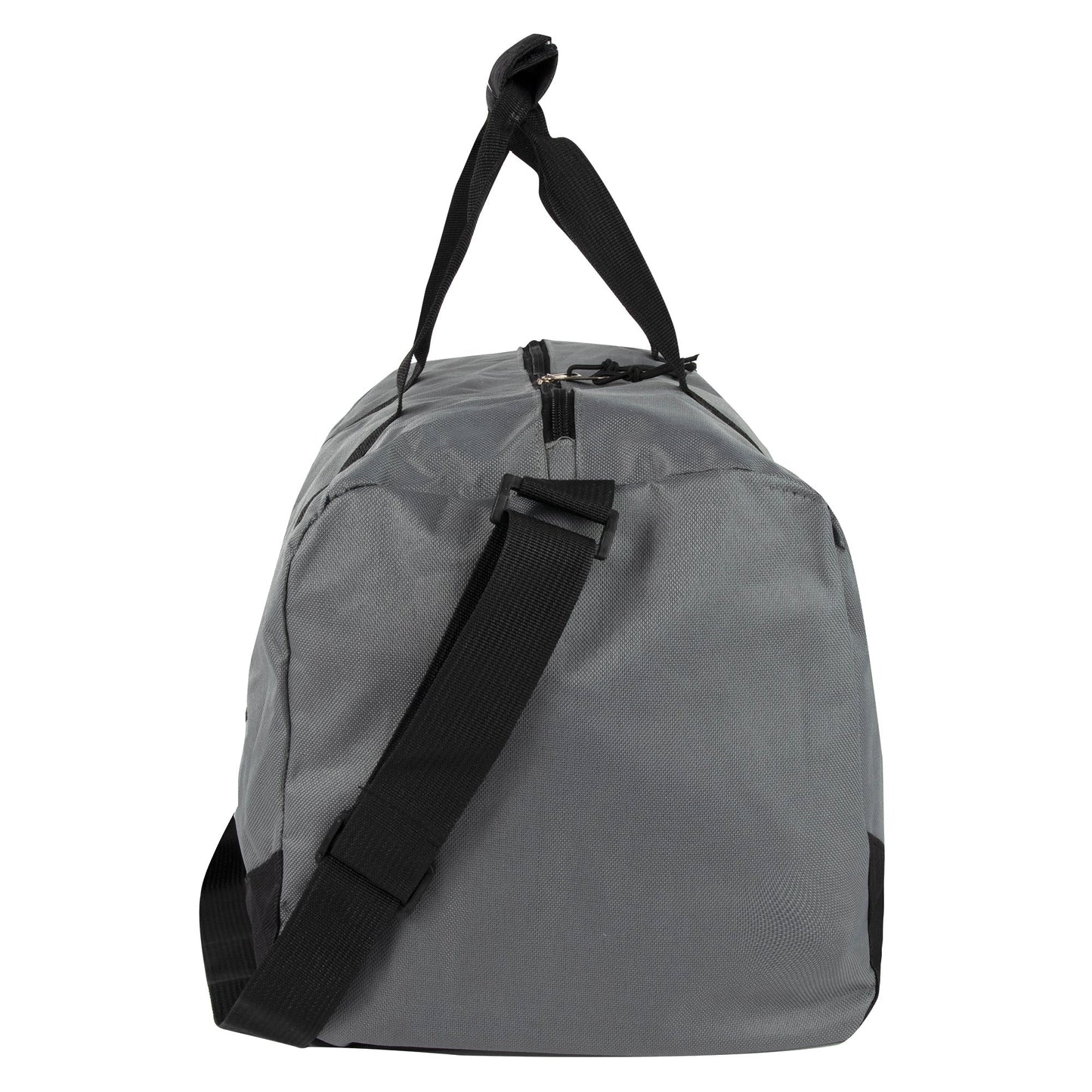 17-Inch Duffel Bag Wholesale Price