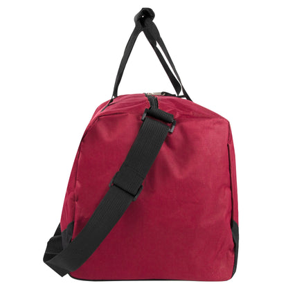 17-Inch Duffel Bag Wholesale Price