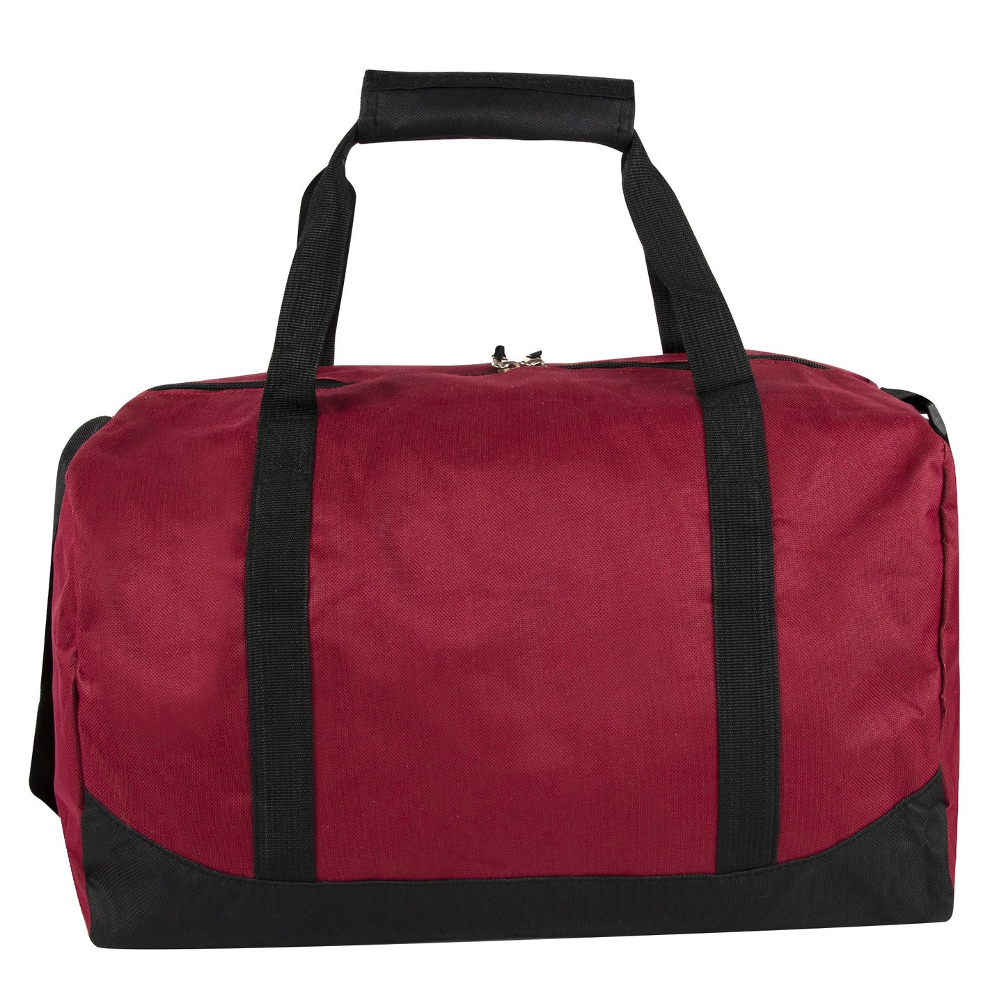 17-Inch Duffel Bag Wholesale Price