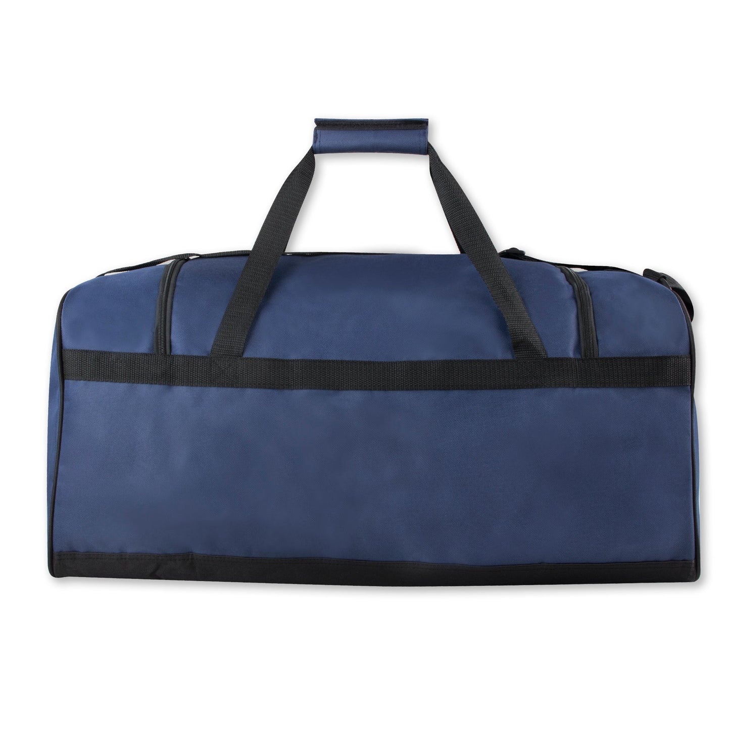 Trailmaker 26 Inch Bungee Duffel Bag Wholesale