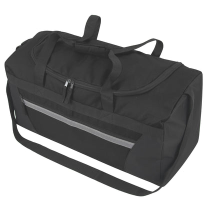 Trailmaker 22 Inch Duffle Bag Wholesale