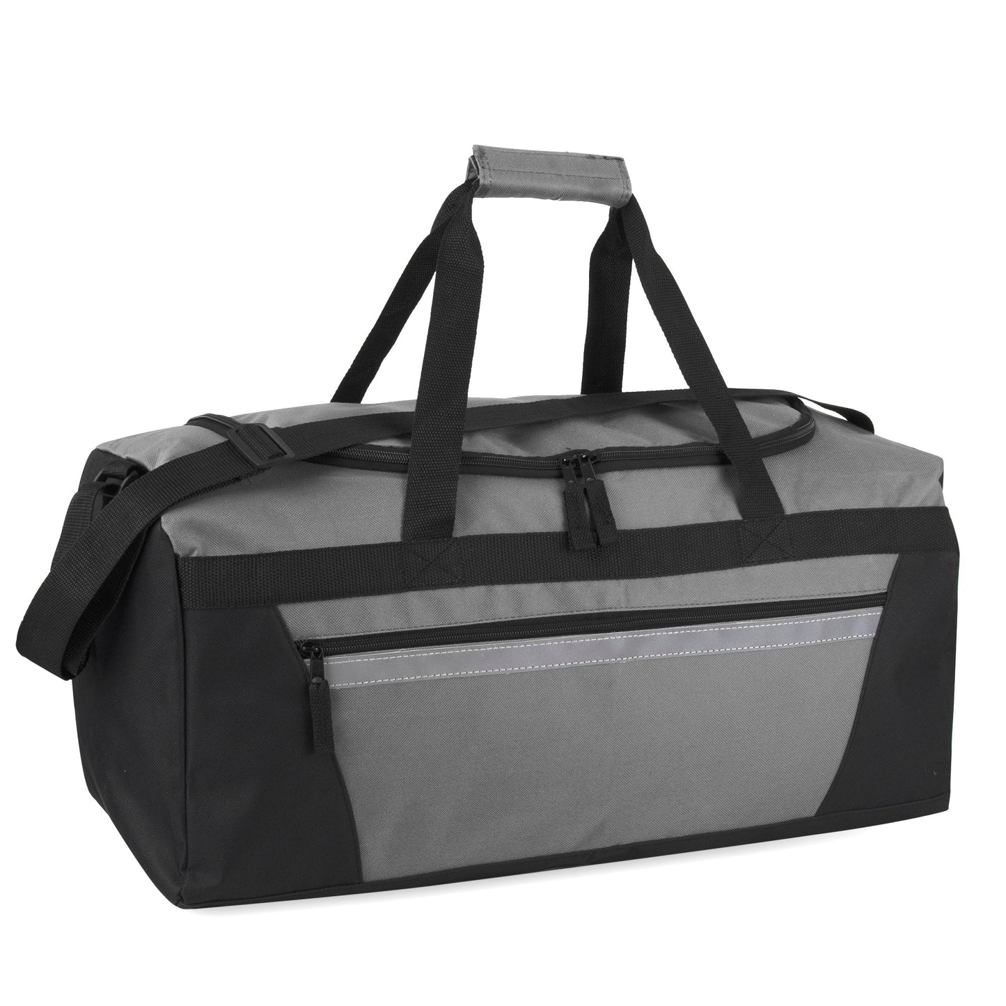 Trailmaker 22 Inch Duffle Bag Wholesale