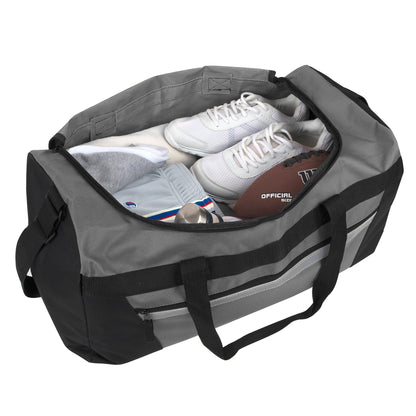 Trailmaker 22 Inch Duffle Bag Wholesale