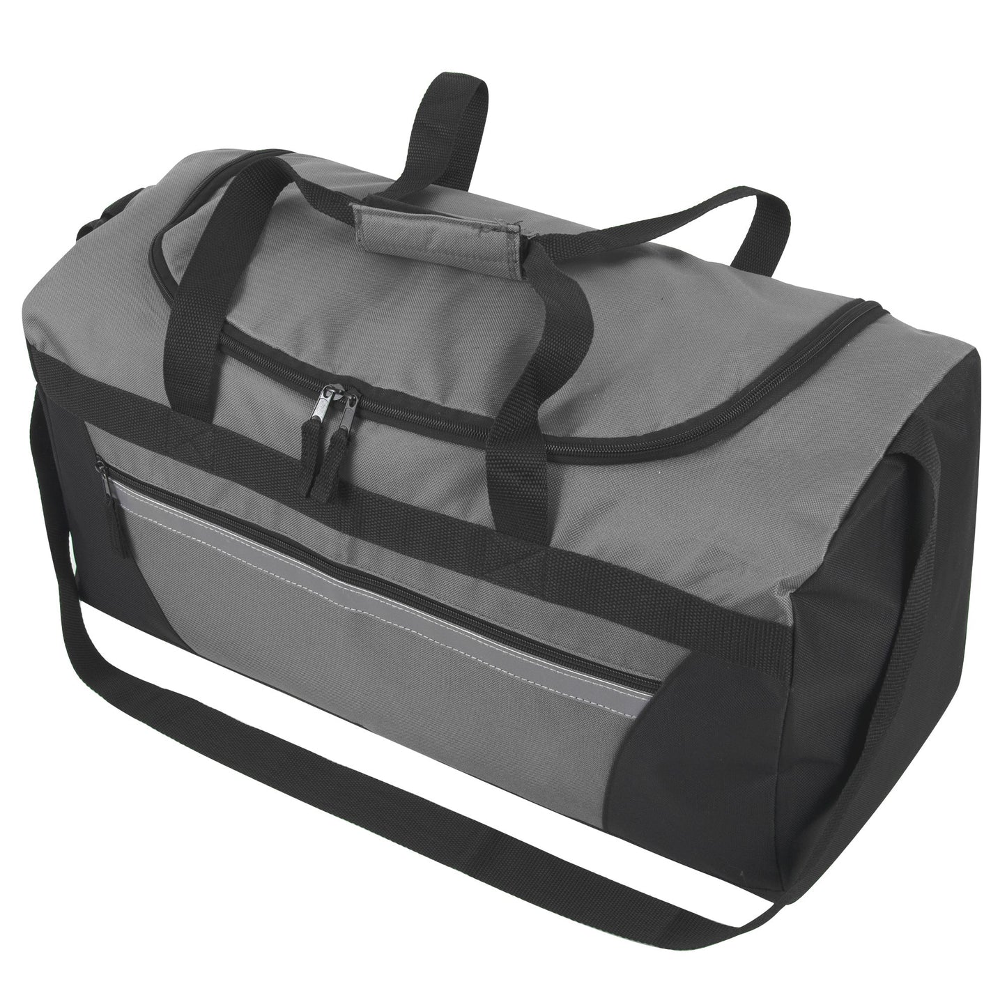 Trailmaker 22 Inch Duffle Bag Wholesale