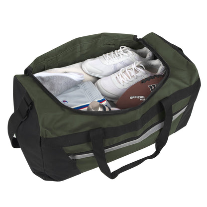 Trailmaker 22 Inch Duffle Bag Wholesale