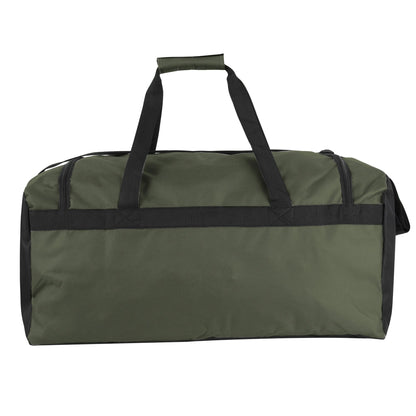 Trailmaker 22 Inch Duffle Bag Wholesale