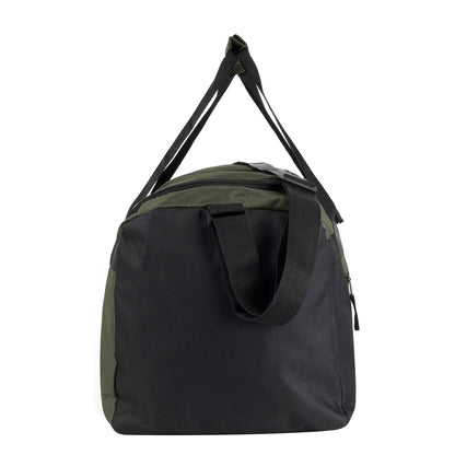 Trailmaker 22 Inch Duffle Bag Wholesale