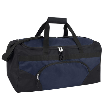 Trailmaker 22 Inch Duffle Bag Wholesale