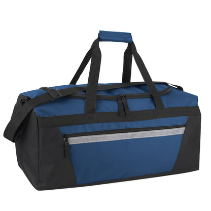 Trailmaker 22 Inch Duffle Bag Wholesale