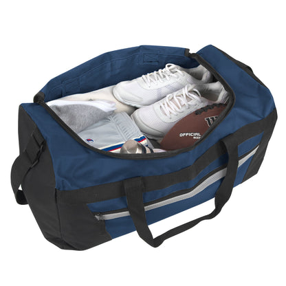 Trailmaker 22 Inch Duffle Bag Wholesale