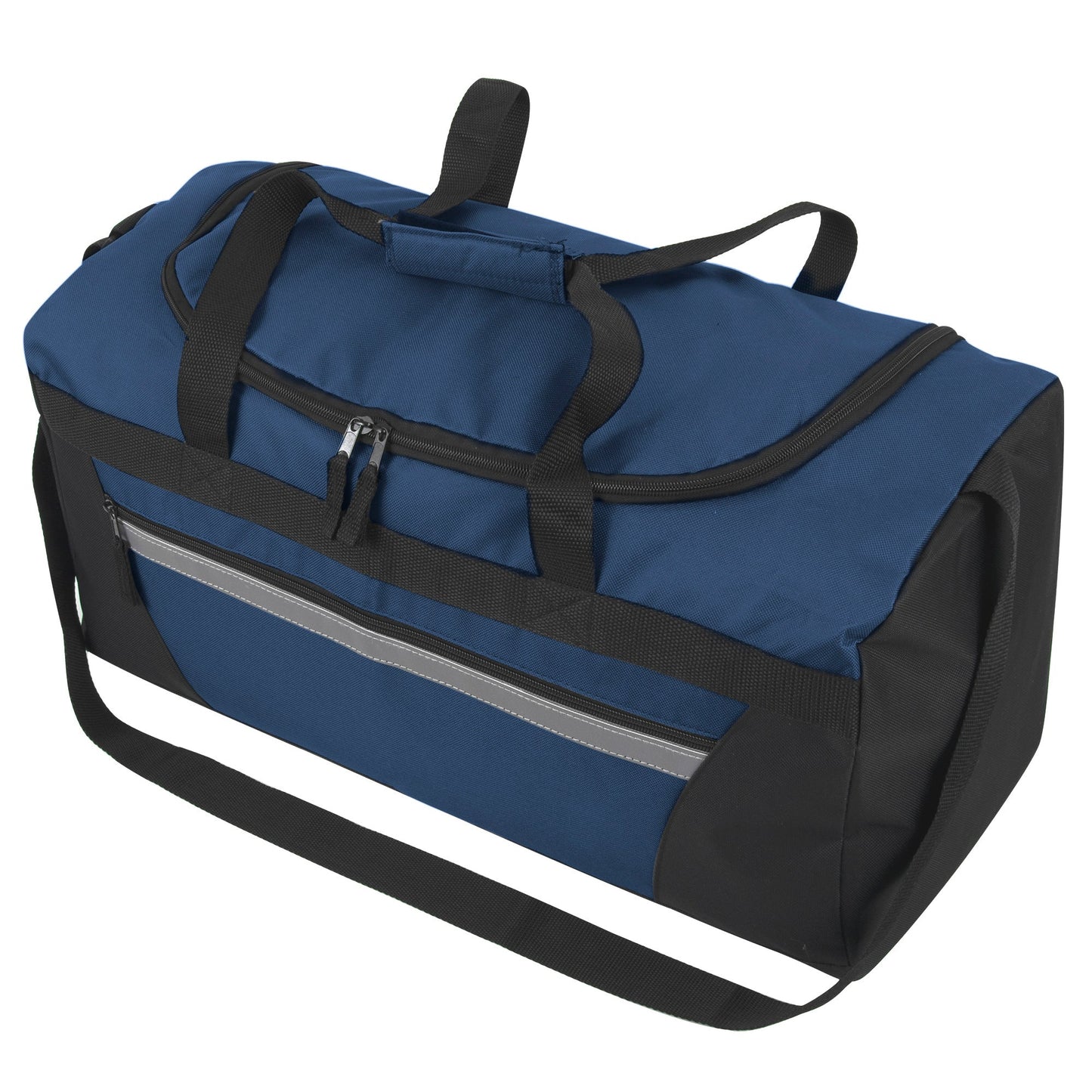 Trailmaker 22 Inch Duffle Bag Wholesale