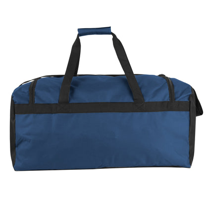 Trailmaker 22 Inch Duffle Bag Wholesale