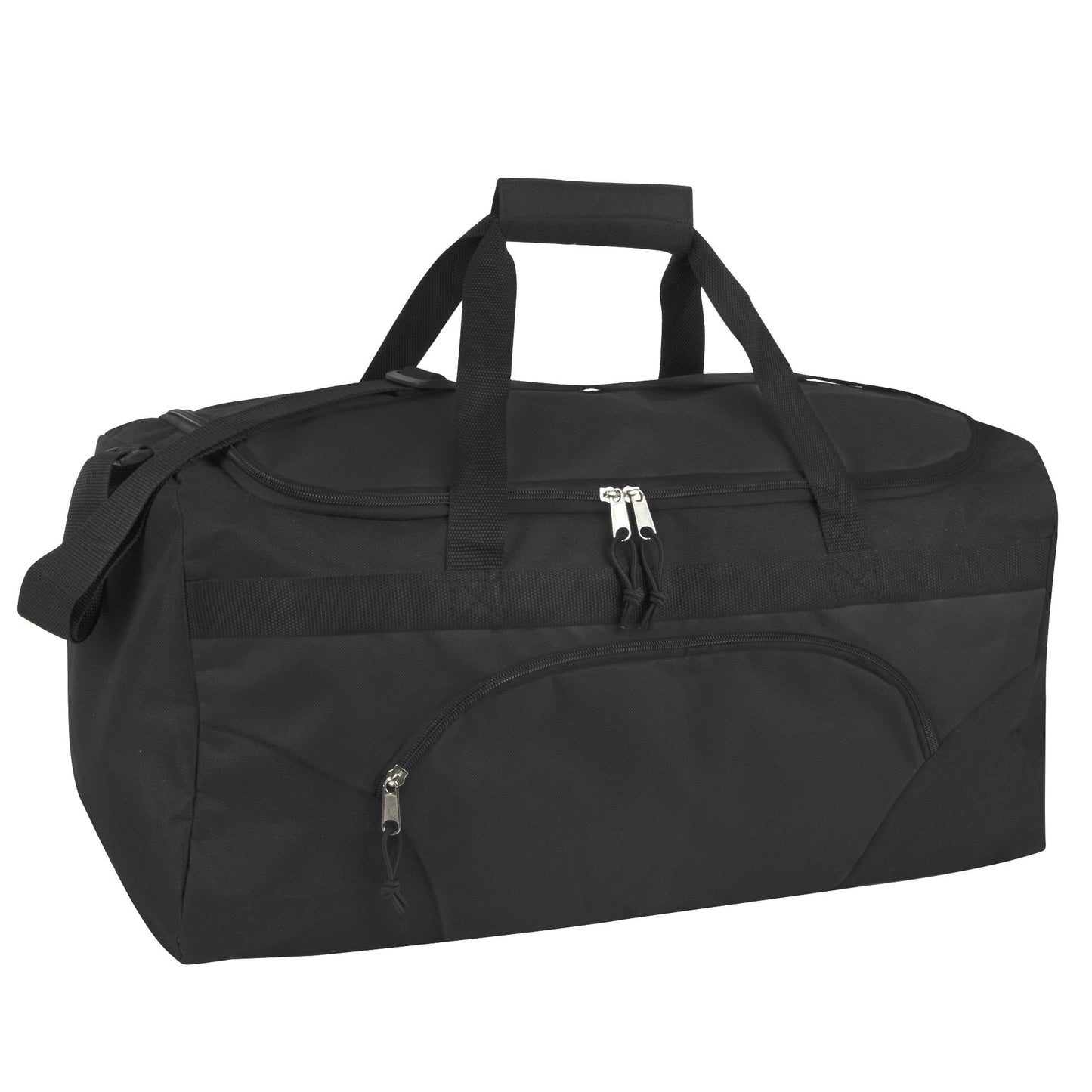 Trailmaker 22 Inch Duffle Bag Wholesale